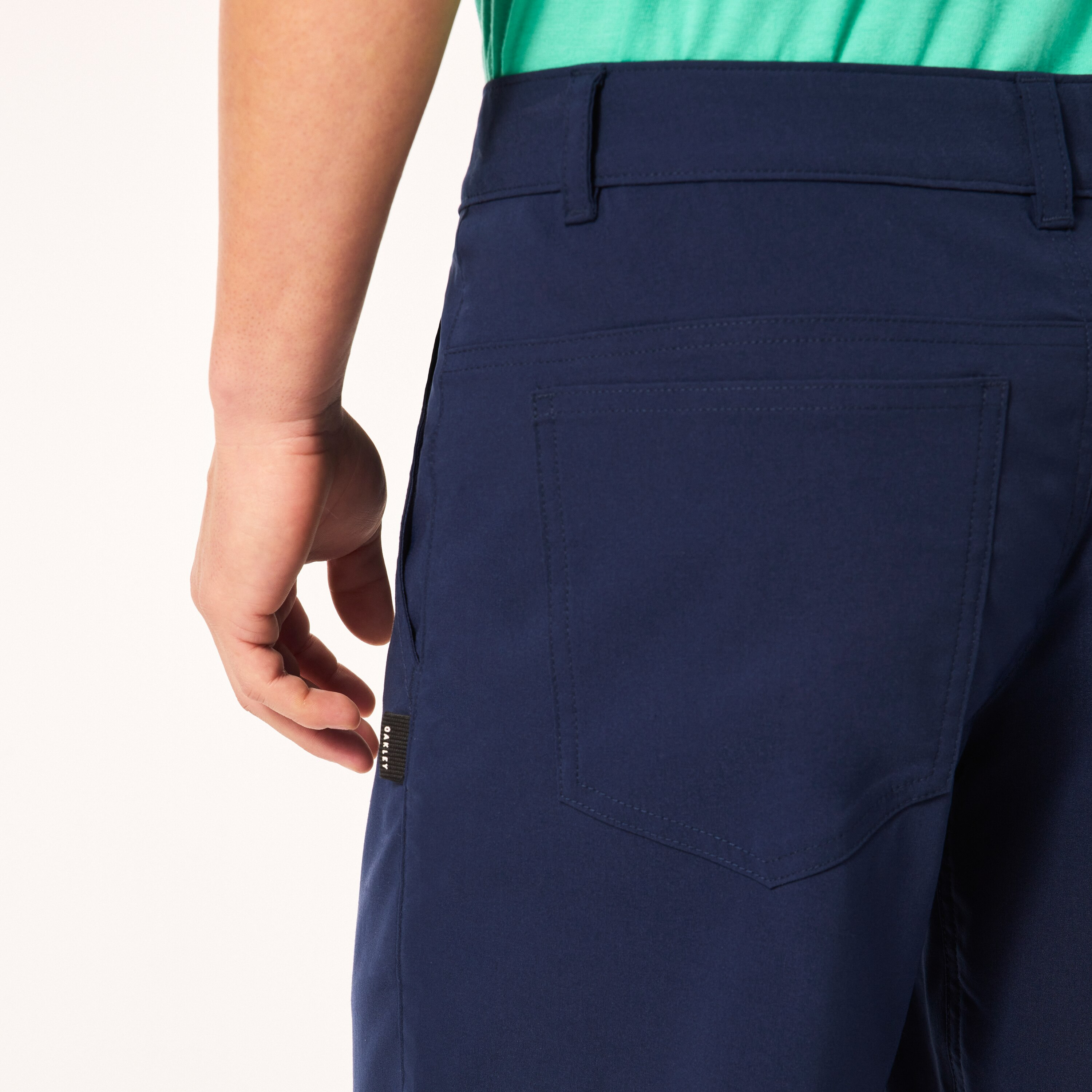 Oakley Perf 5 Utility Shorts 2.0 - 6