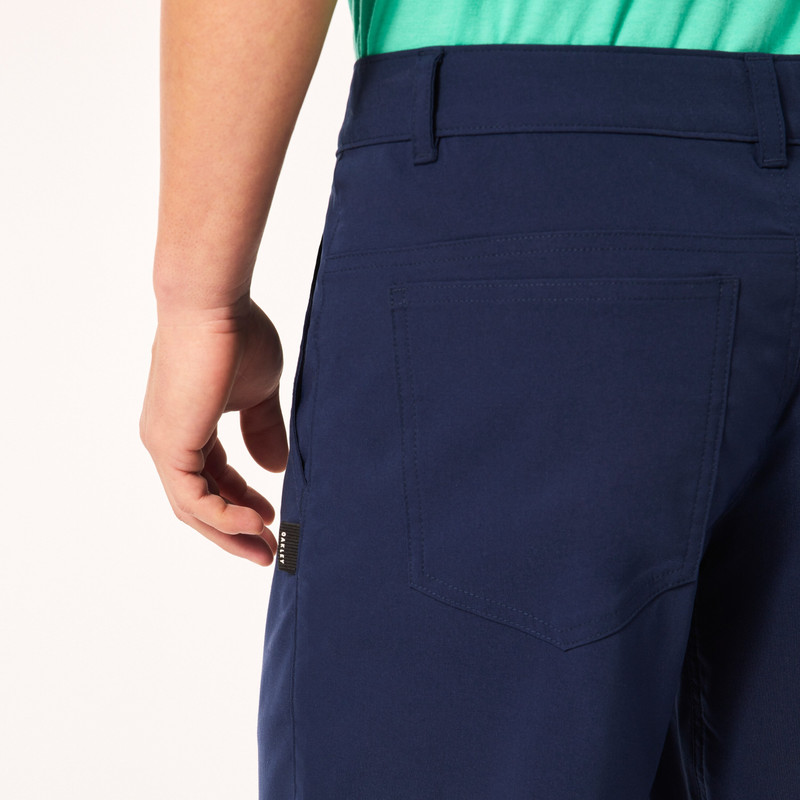 Oakley Perf 5 Utility Shorts 2.0 6