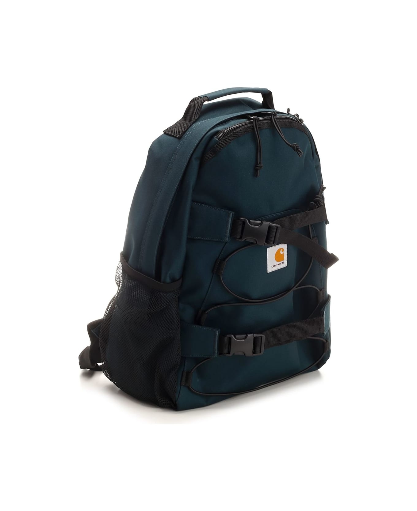 'kickflip' Backpack - 2