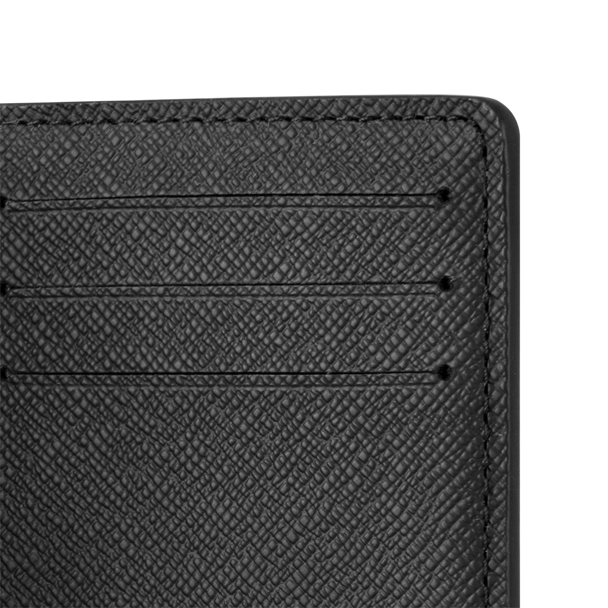 LV x YK Pocket Organizer - 2