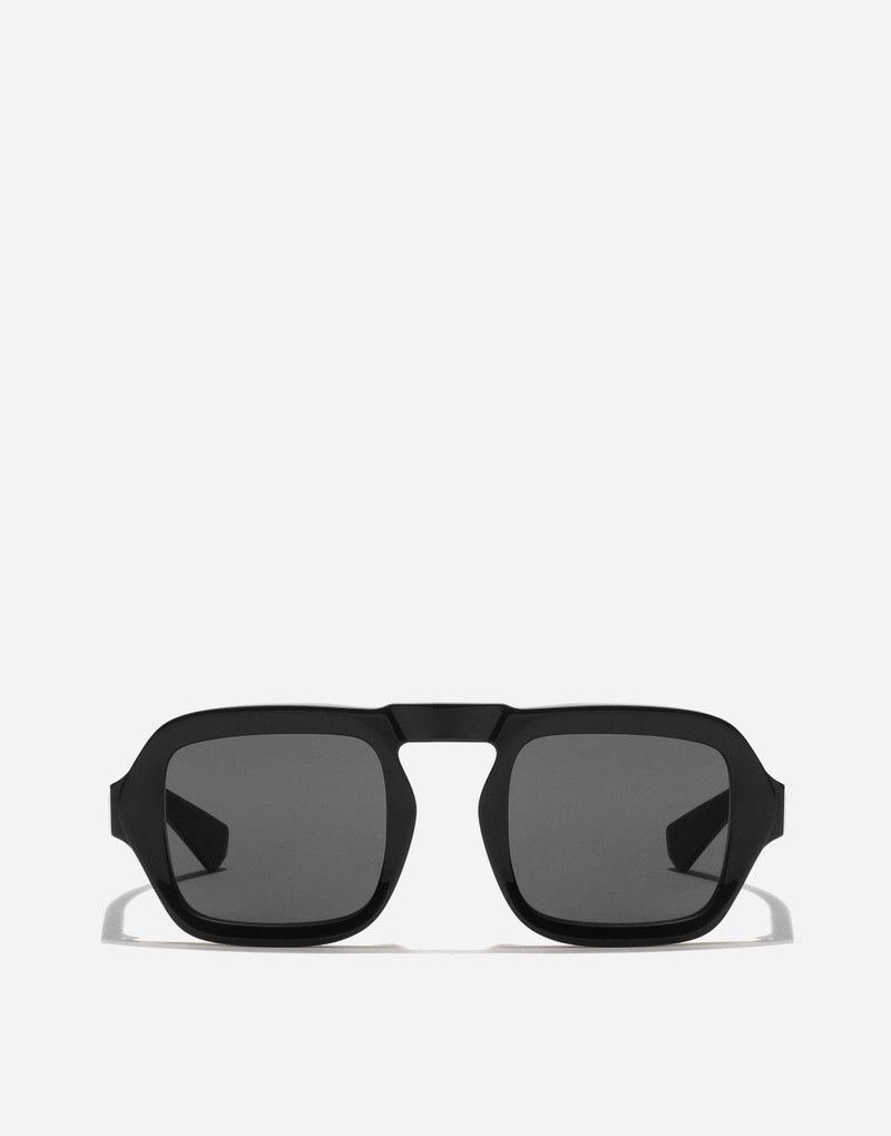 M'S Fashion ShowSunglasses 1
