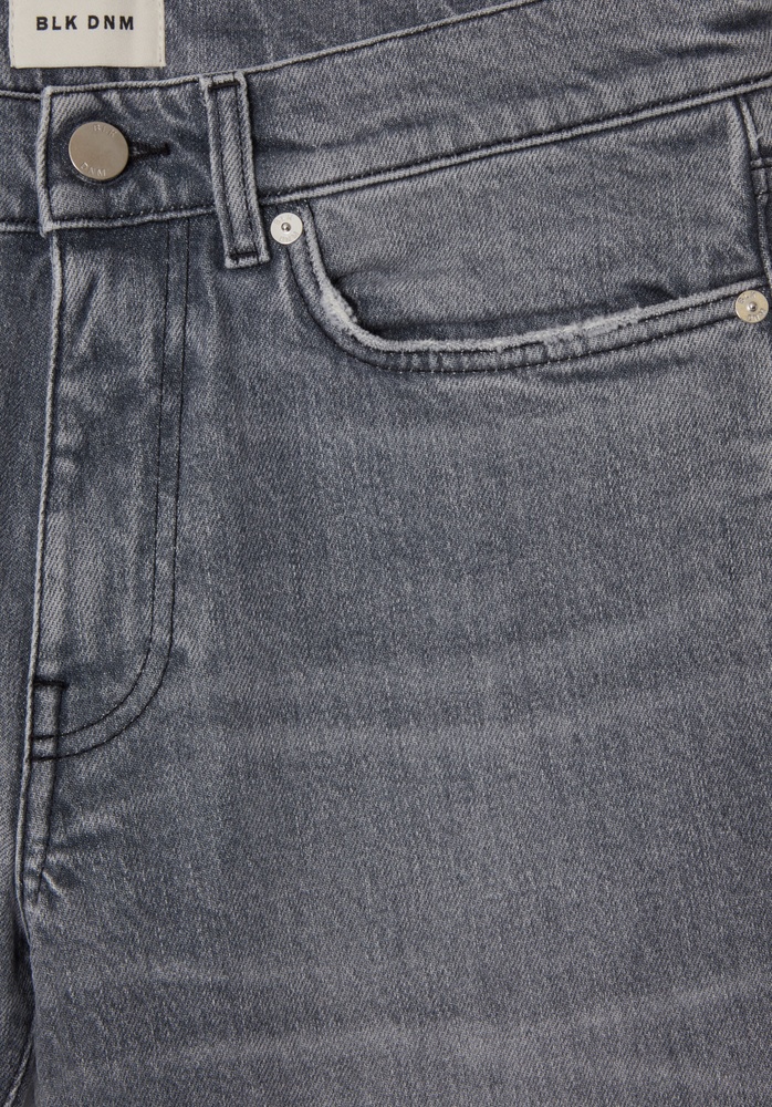 JEANS 05 STONE GREY - 6