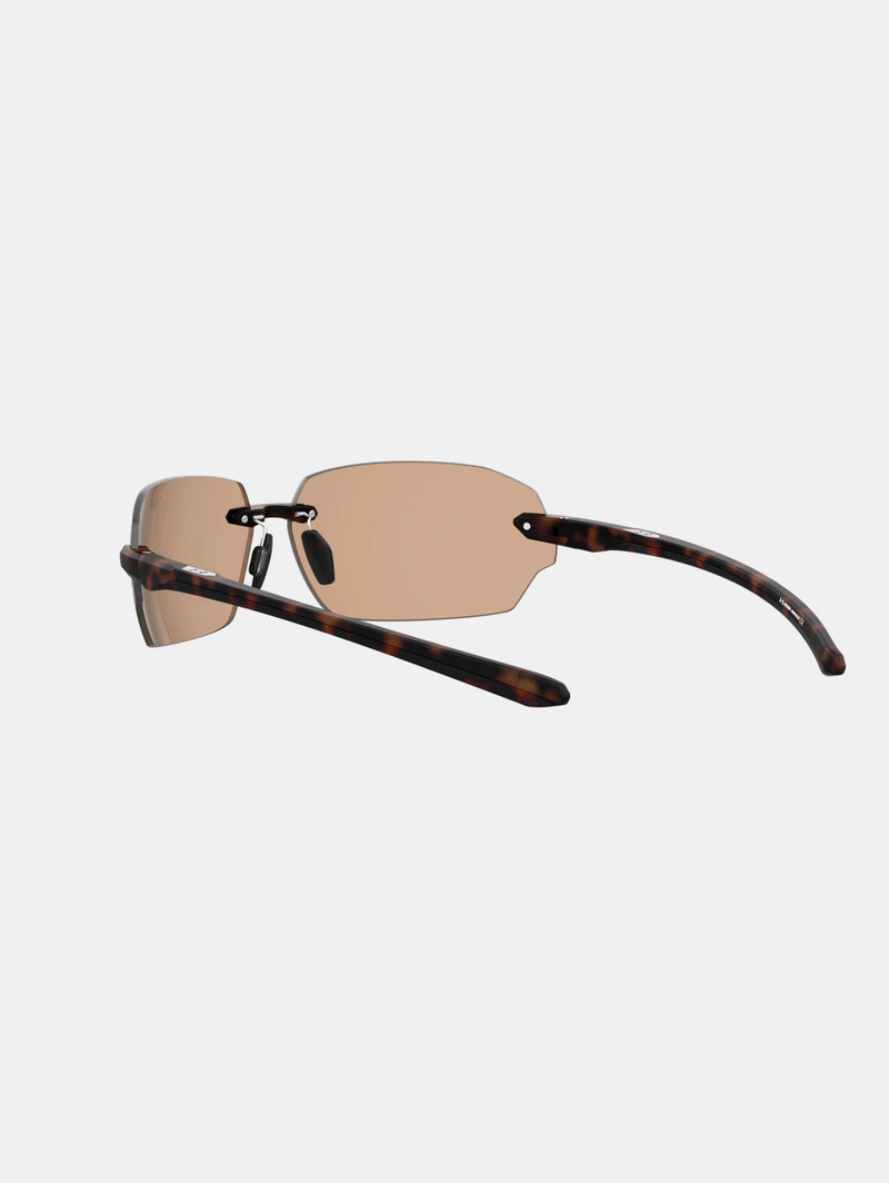 Unisex UA Fire 2 Mirror Sunglasses 5