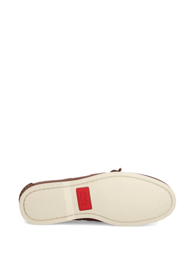 leather boat shoes 5