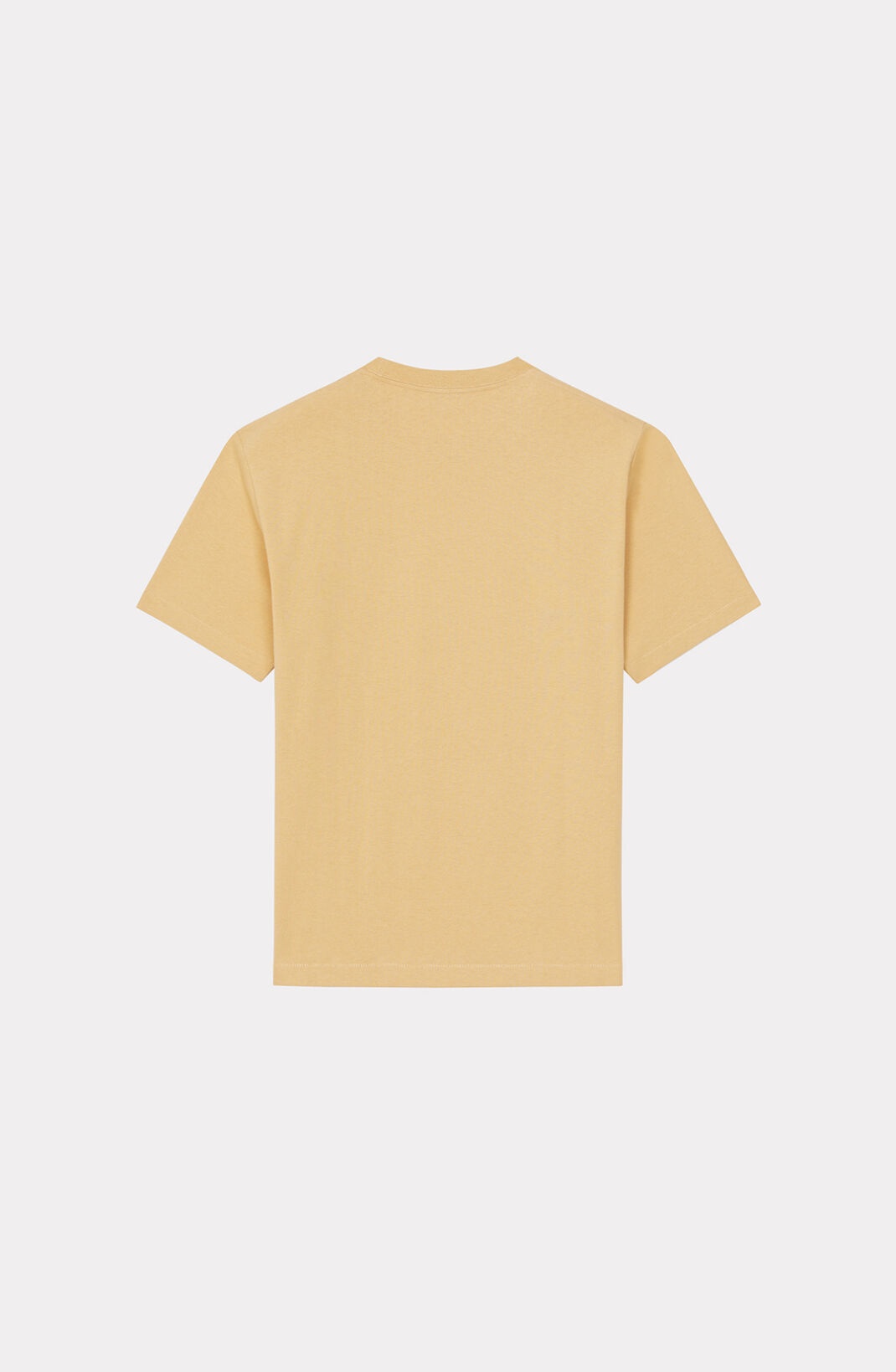 KENZO Paris T-shirt - 2