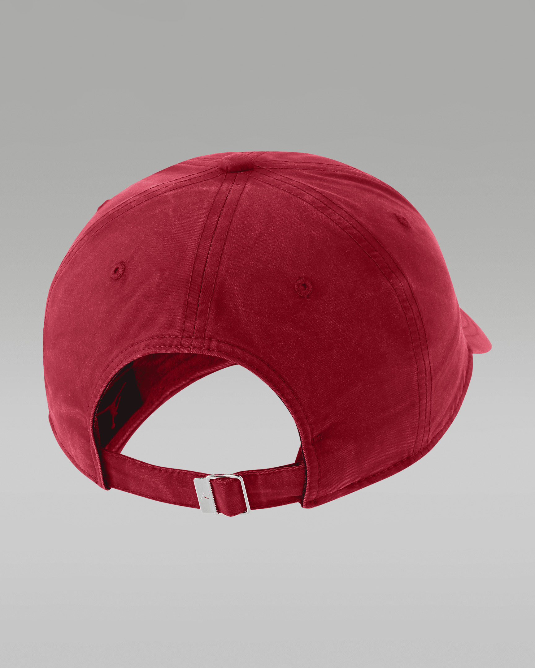 Jordan Jumpman Heritage86 Washed Cap - 2
