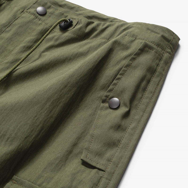 Field Pant 3