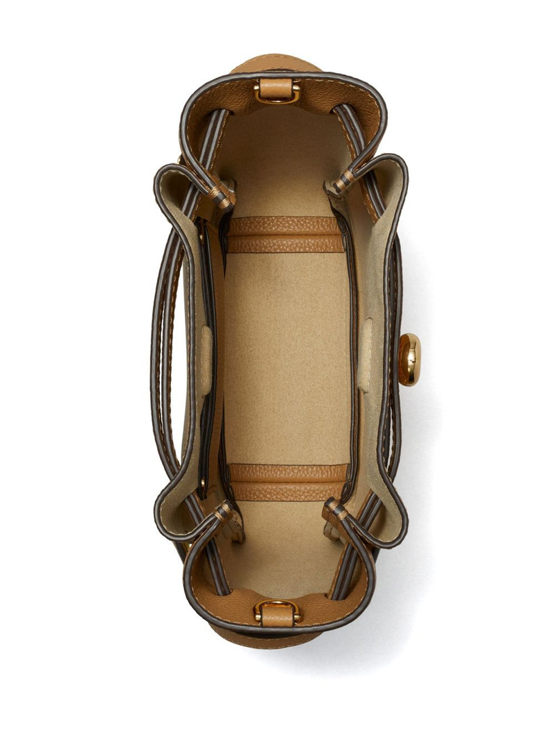 small Romy crossbody bag 4