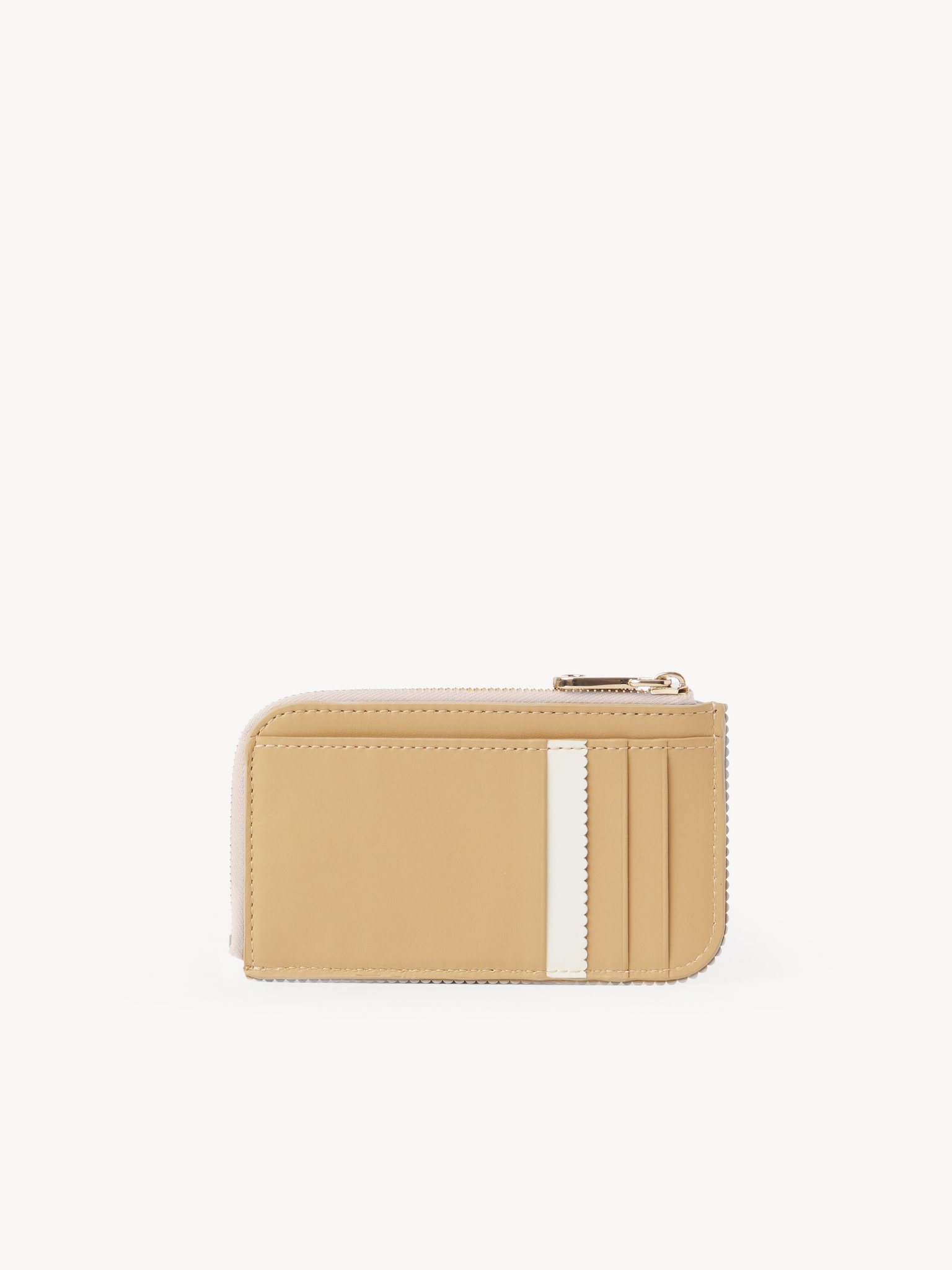 LINDA SMALL COIN PURSE - 2