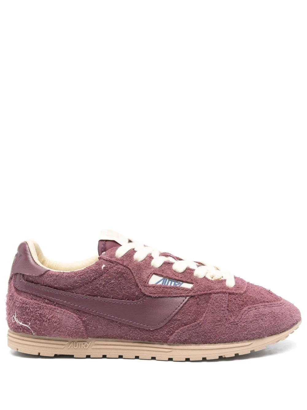 Windspin sneakers - 1