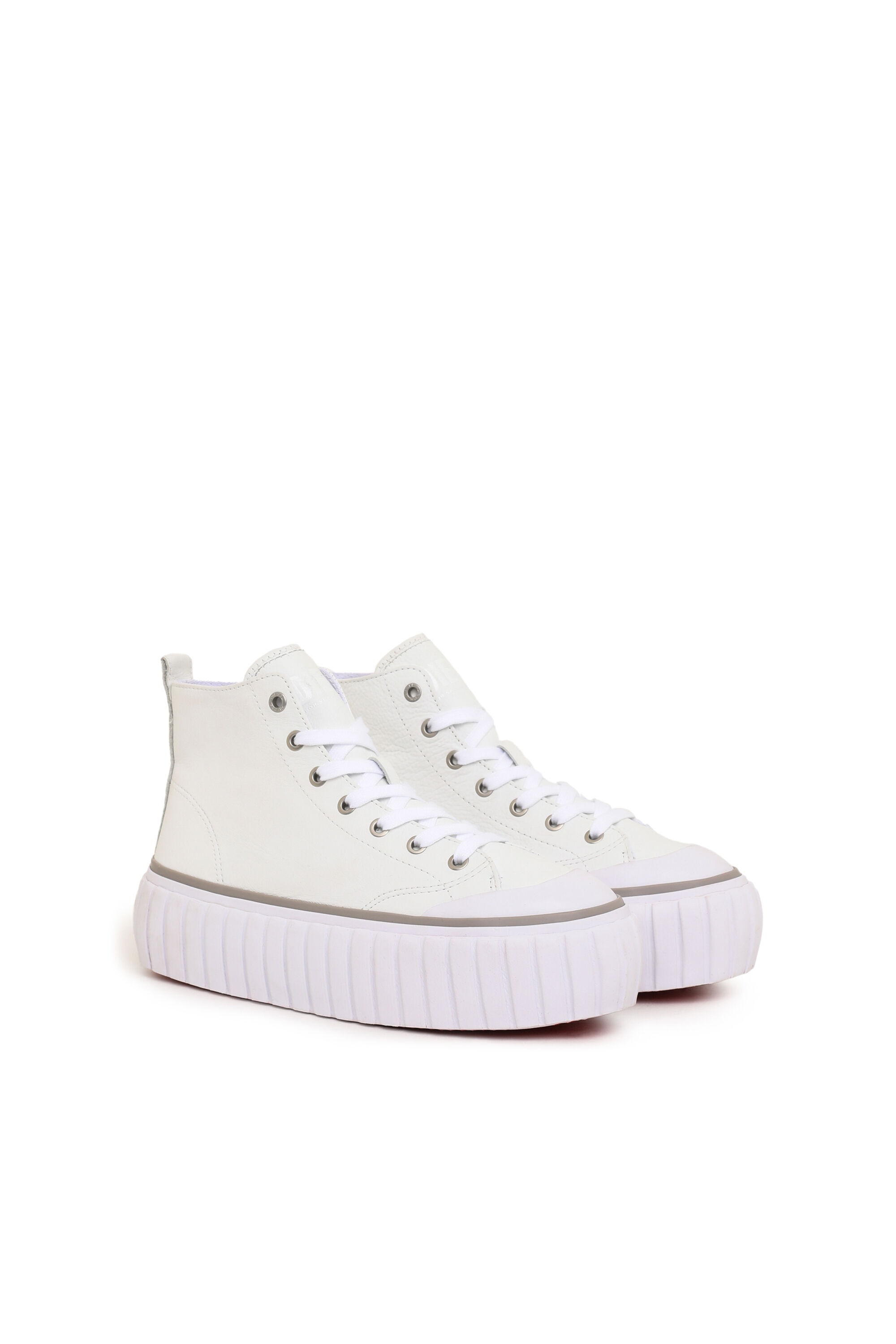 S-HANAMI MID W - 2