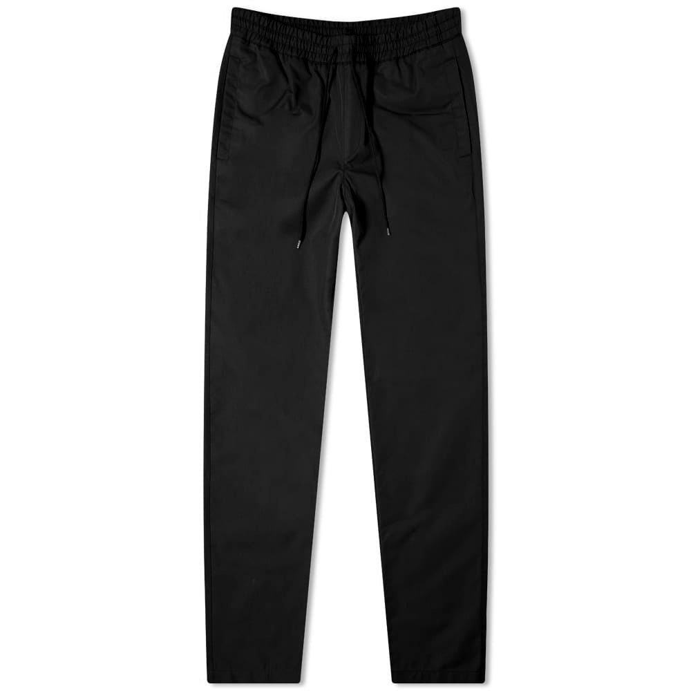 A.P.C. New Kaplan Drawstring Trouser - 1