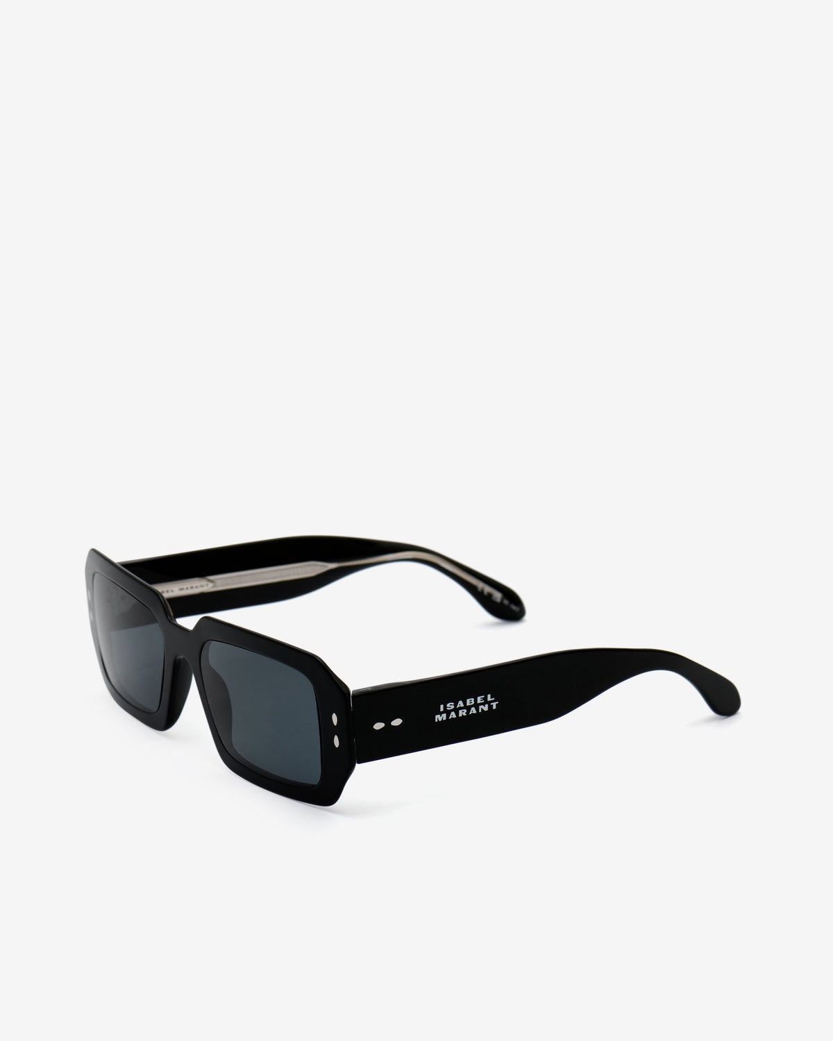 LIZZY SUNGLASSES - 3