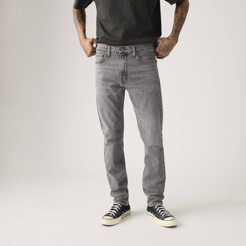 Levi's 510™ SKINNY FIT MEN'S JEANS outlook
