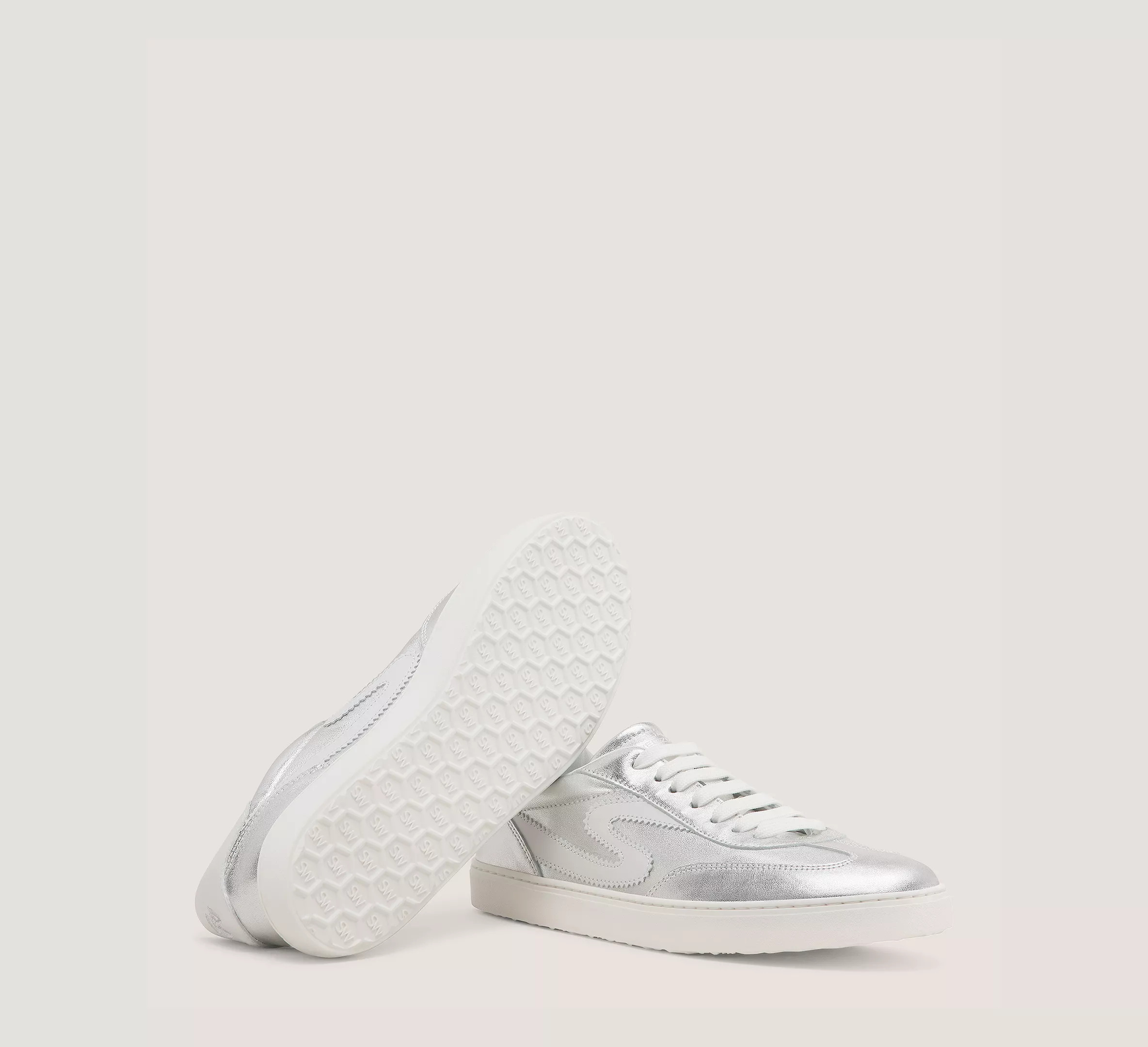 SW RUNAROUND SNEAKER - 5