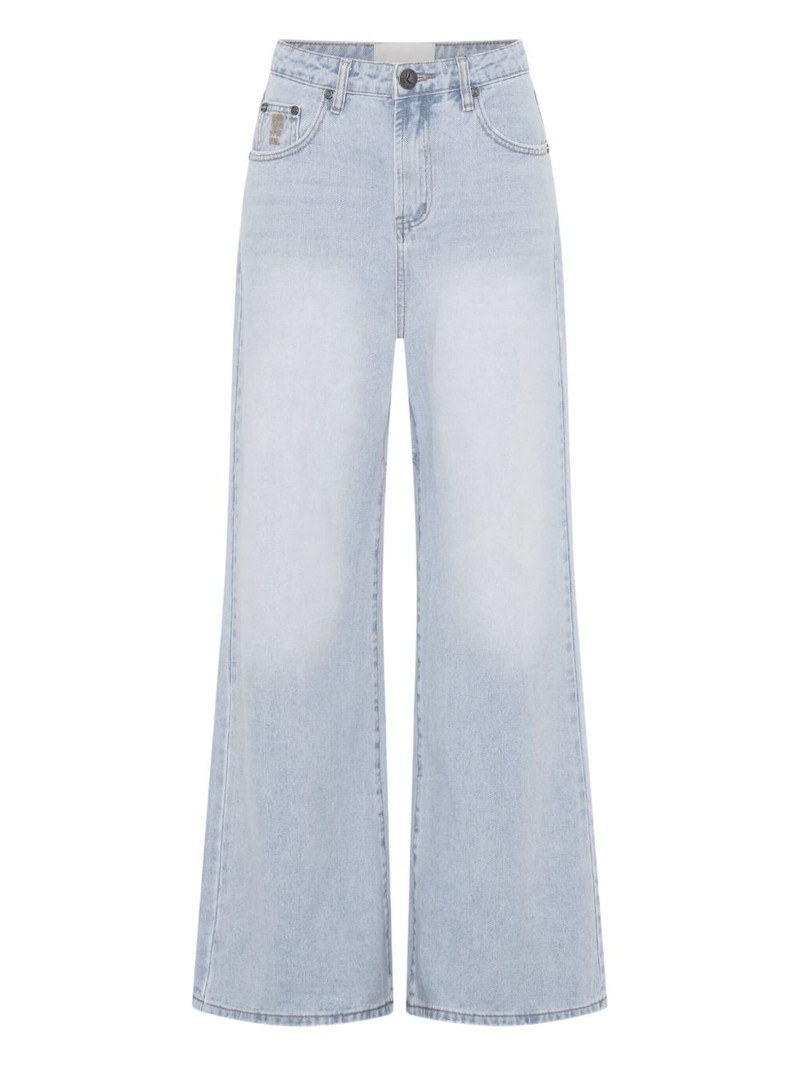 Love Machines jeans 1