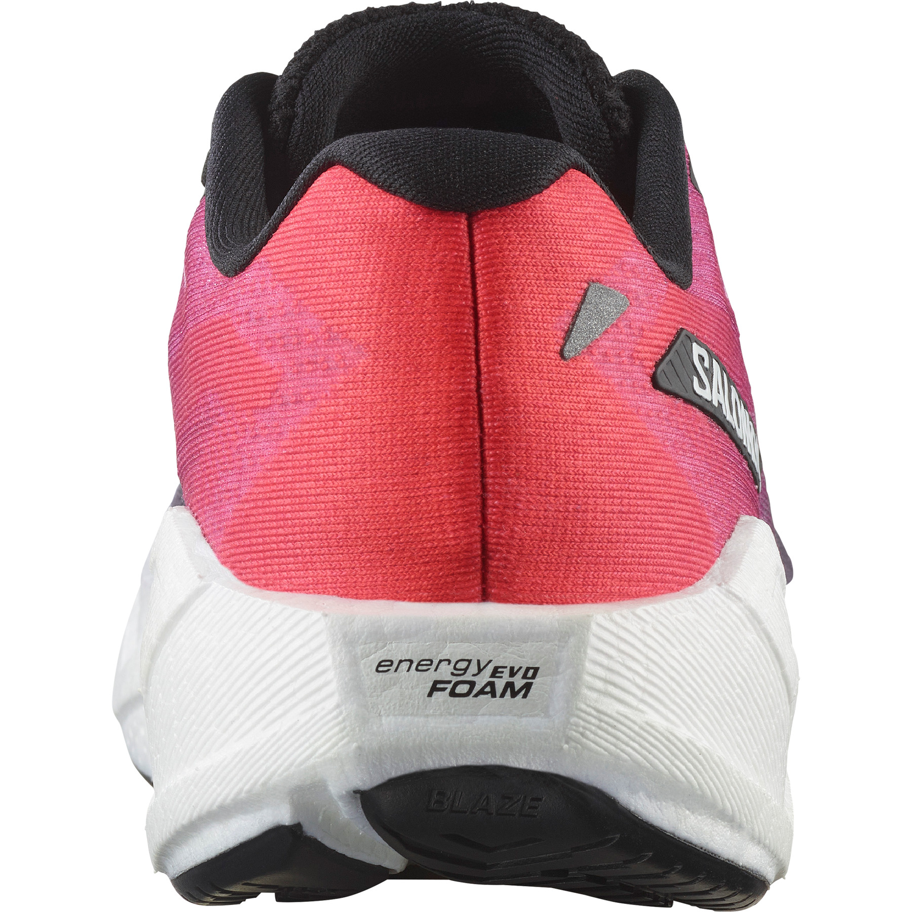 AERO BLAZE 3 - 7
