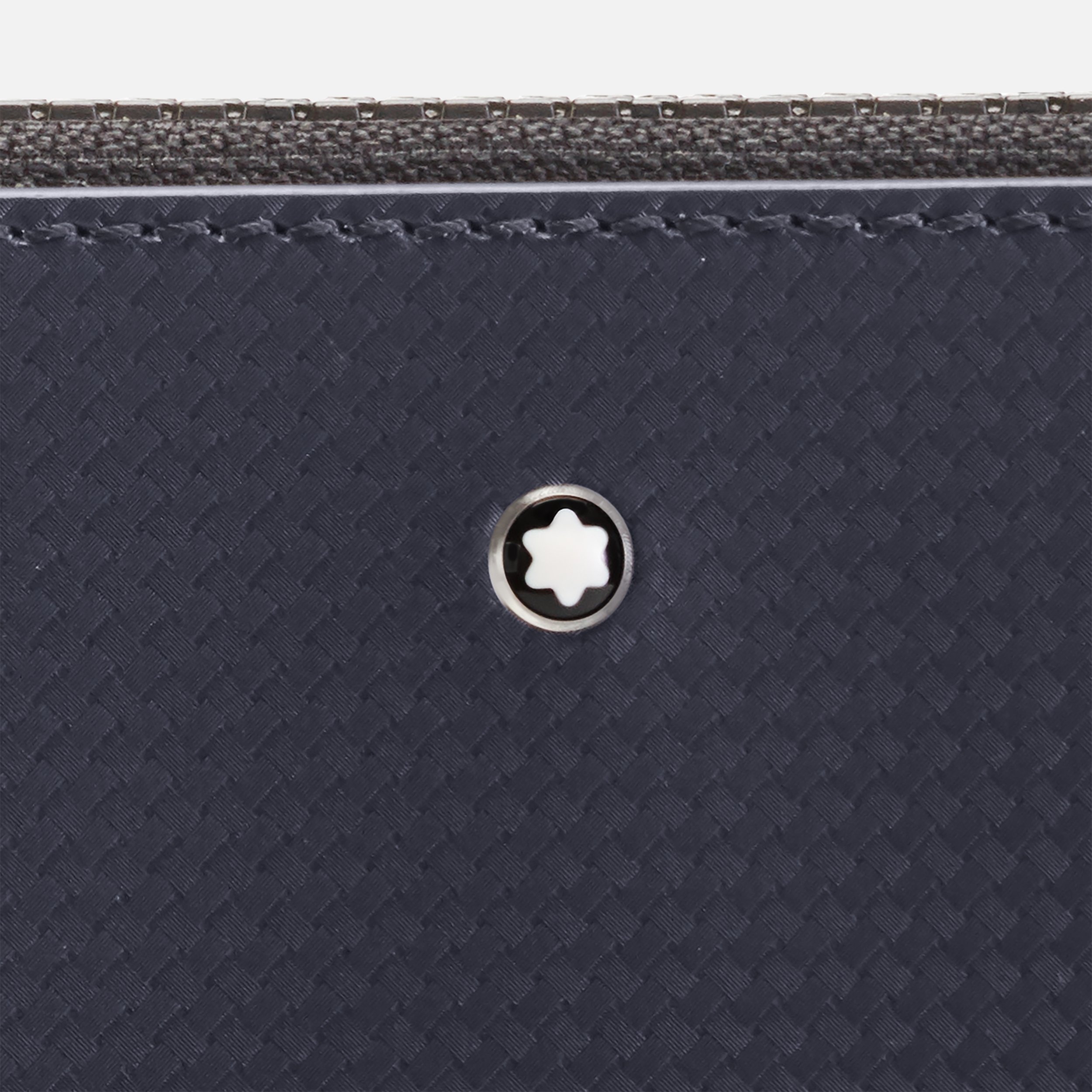 Montblanc Extreme 2.0 Medium Pouch - 3