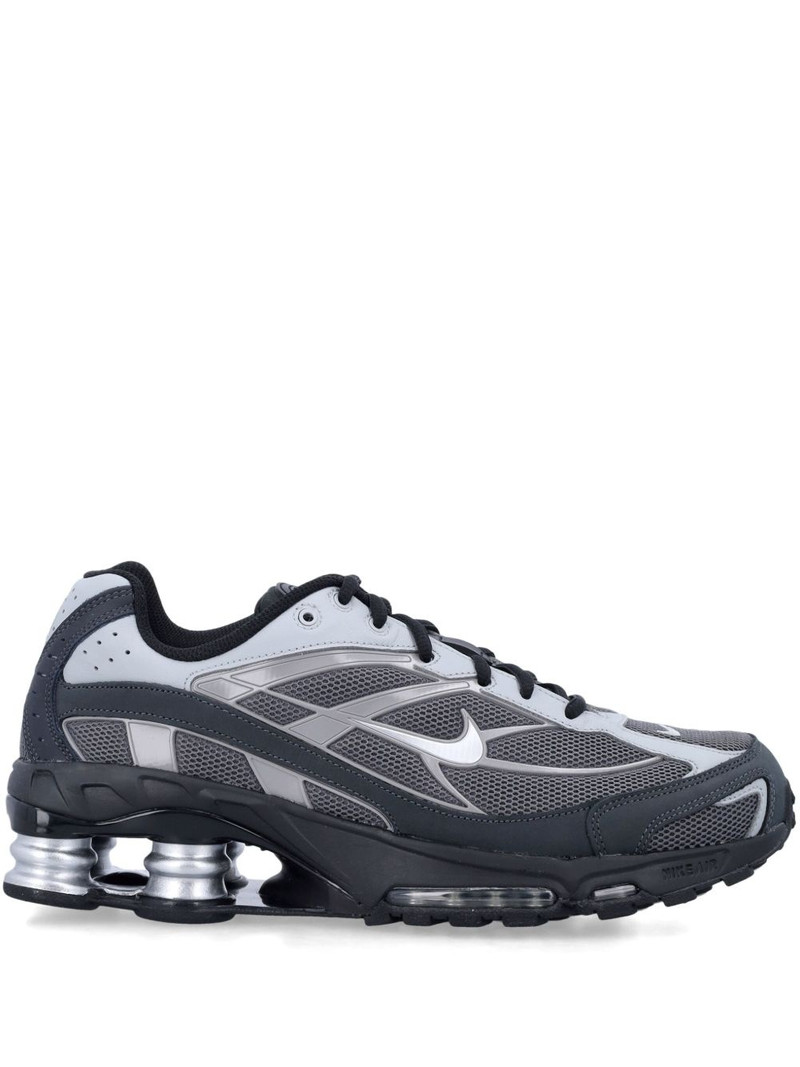 Shox Ride 2 sneakers - 1