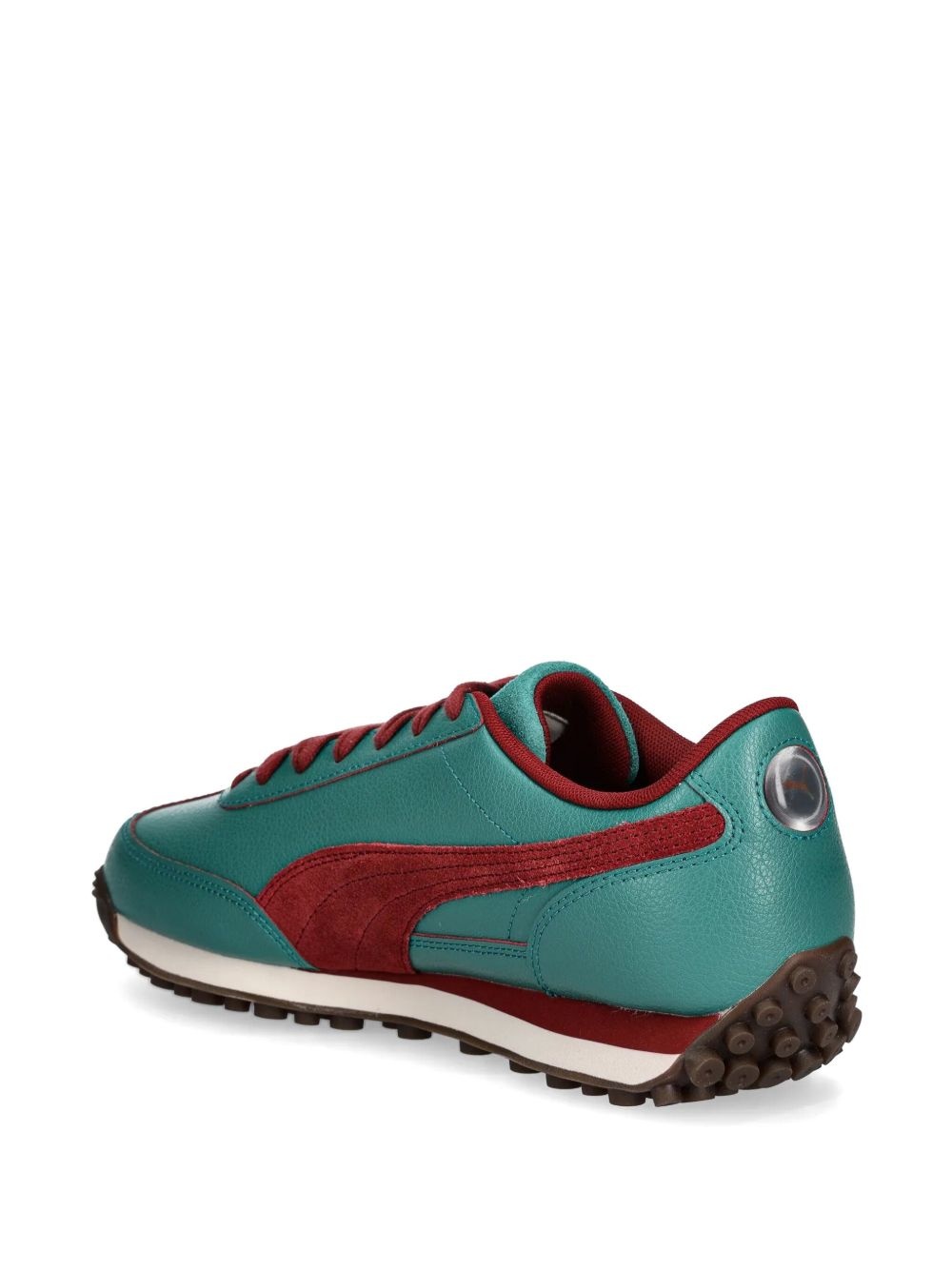 x Squid Game Easy Rider sneakers - 3