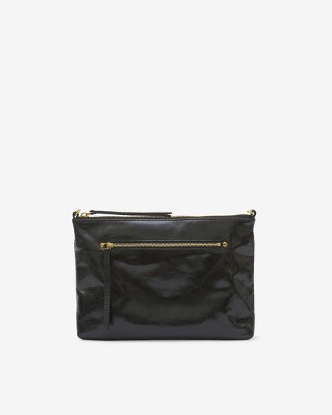 NESSAH BAG - 13