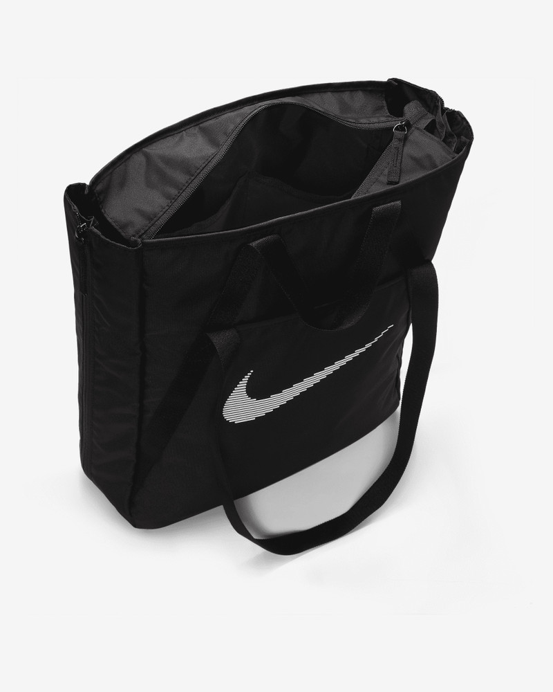 Nike Gym Tote (28L) 6