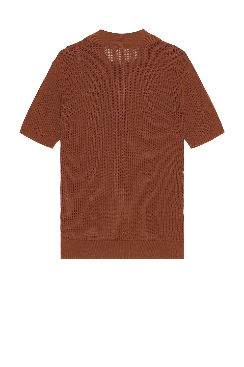 Vidal Polo - 2