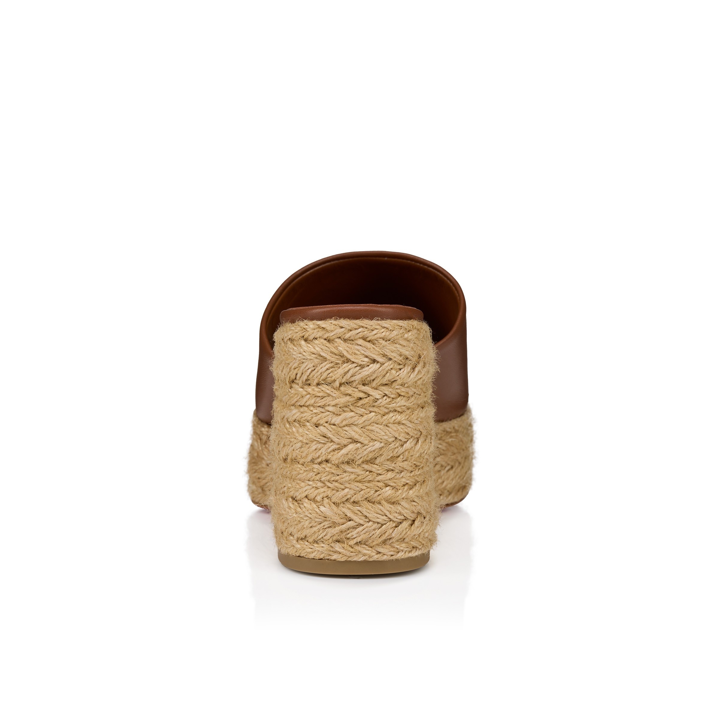 Calakala Mule - 3
