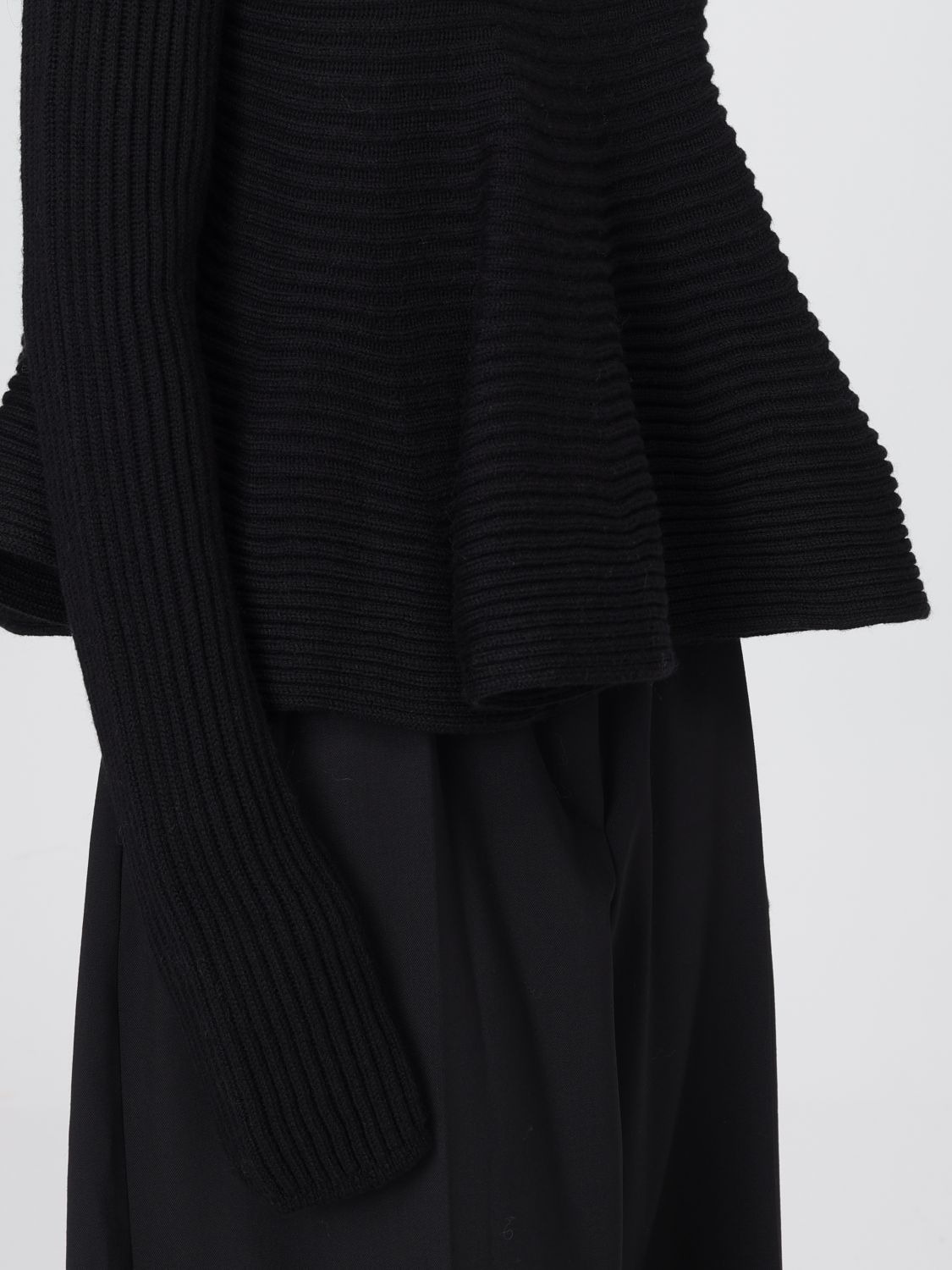 Sweater woman Sportmax - 5