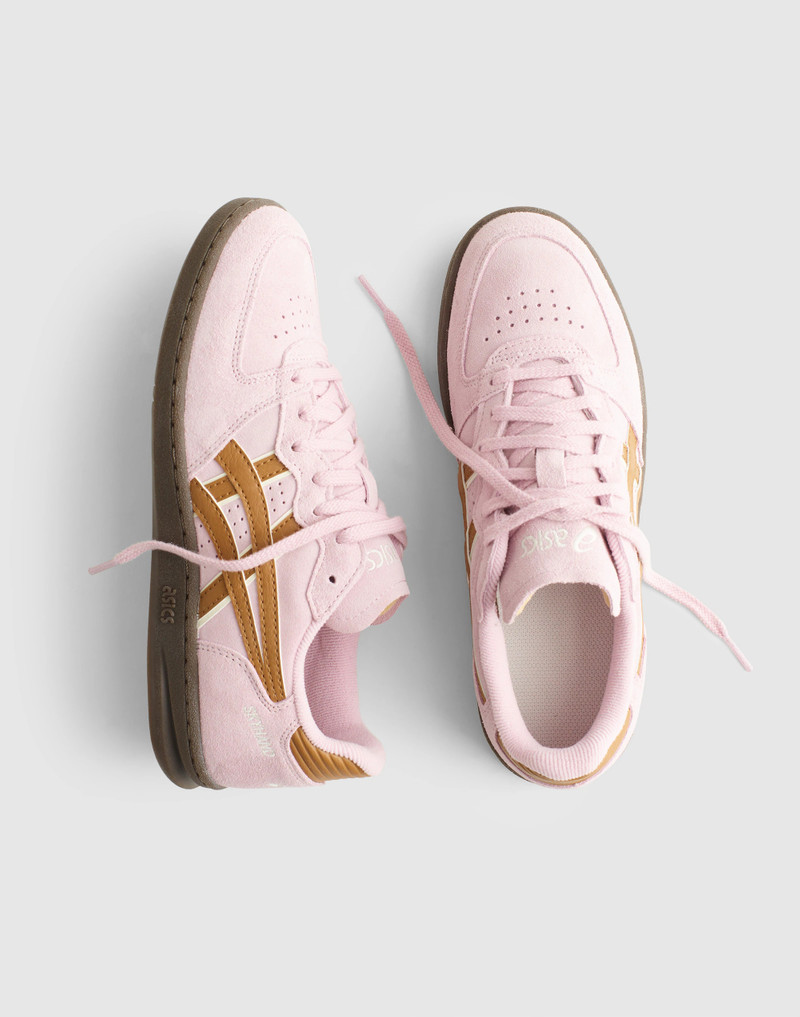 Madewell ASICS® SKYHAND™ OG Sneakers outlook