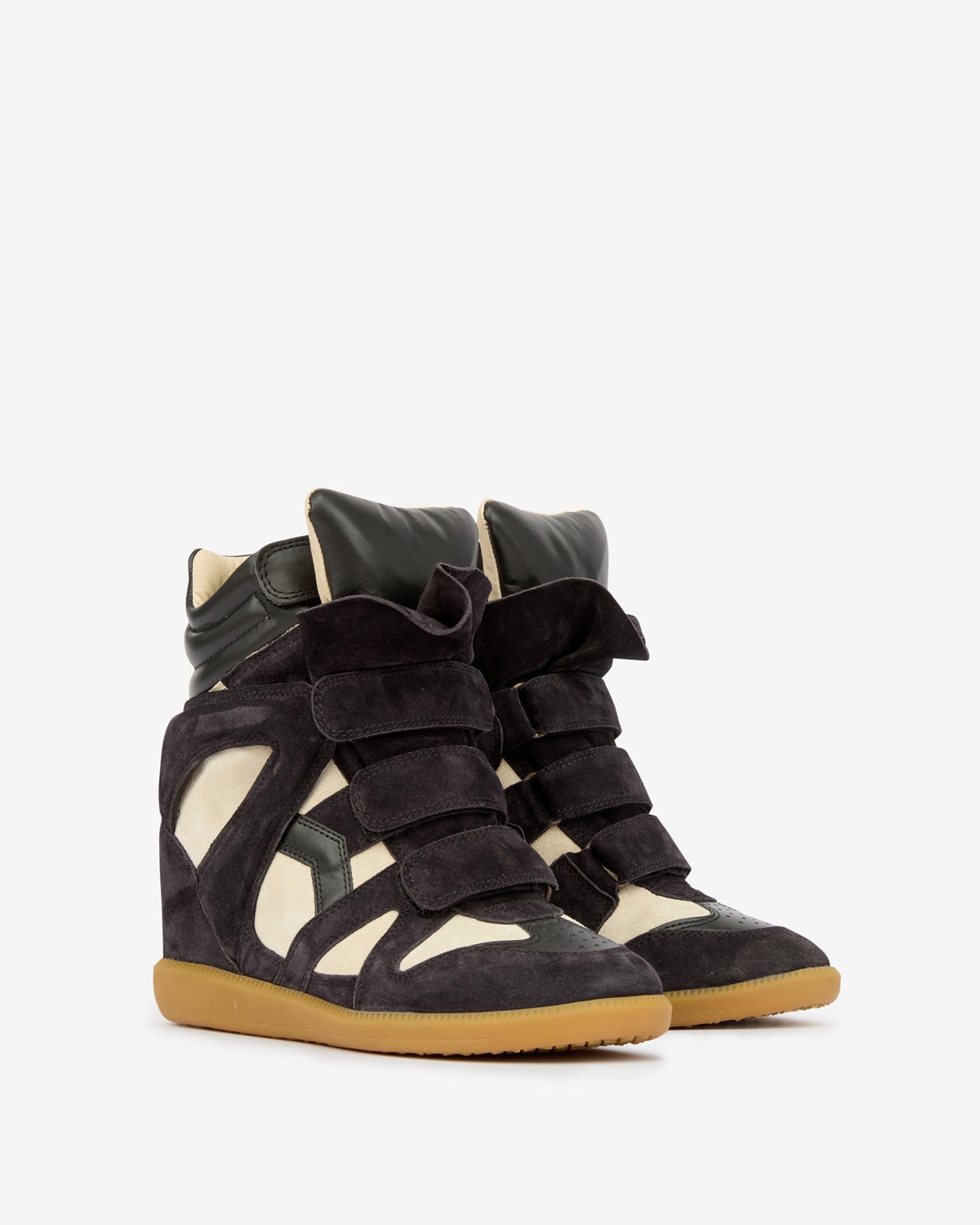 BEKETT SNEAKERS - 3