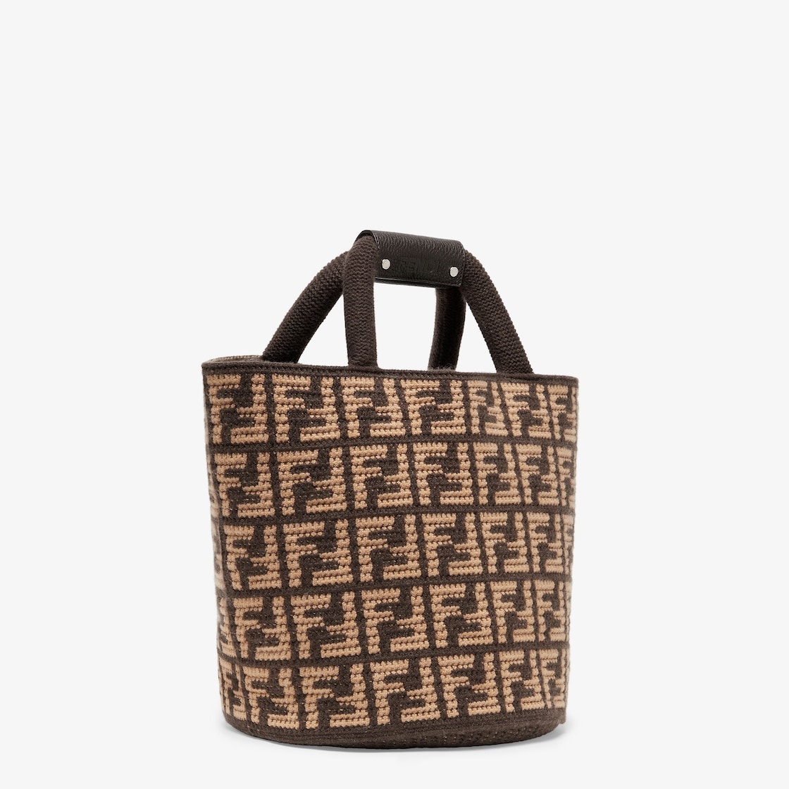 FF Shopping Bag - 2