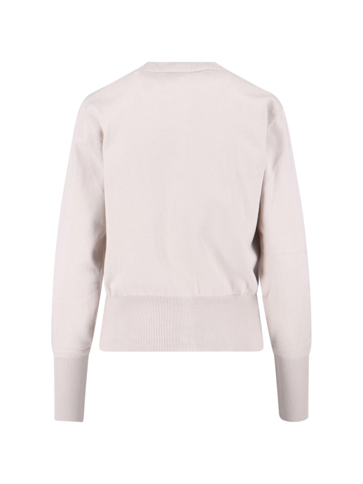 'BEA' CARDIGAN - 2