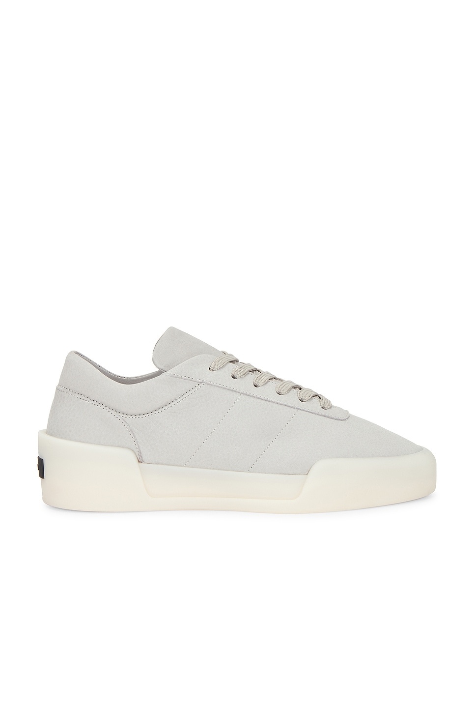 Aerobic Low Sneaker - 1