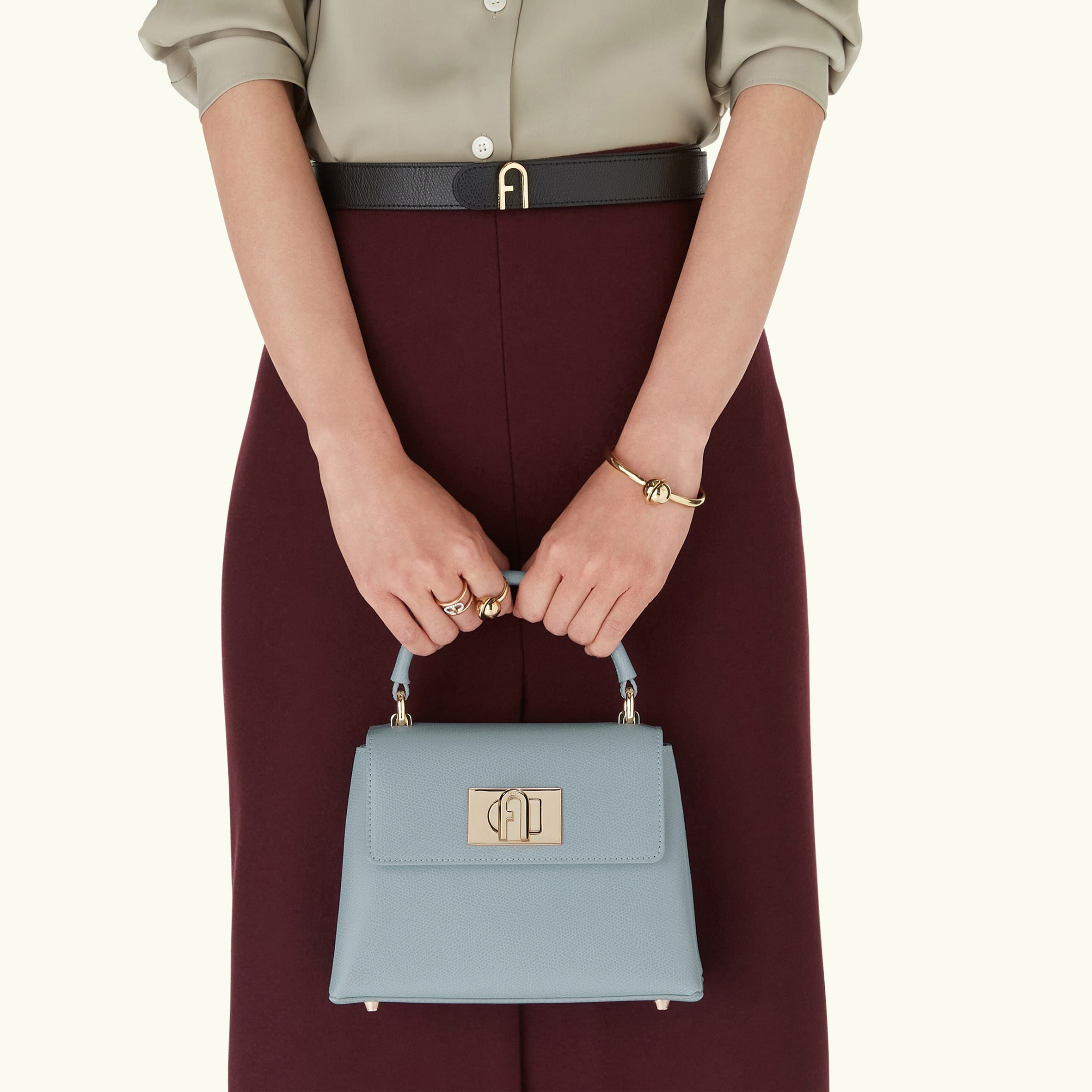 Furla 1927 - 7