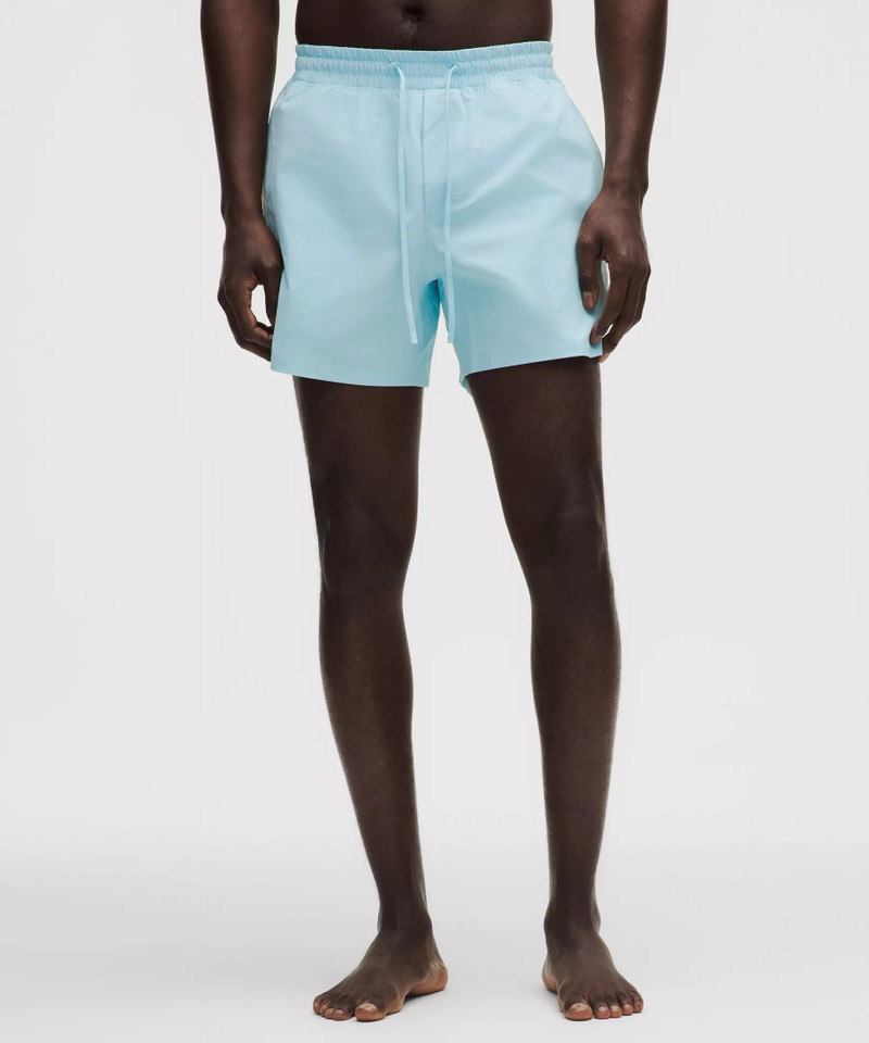 lululemon Swim Short 5" *Lined outlook