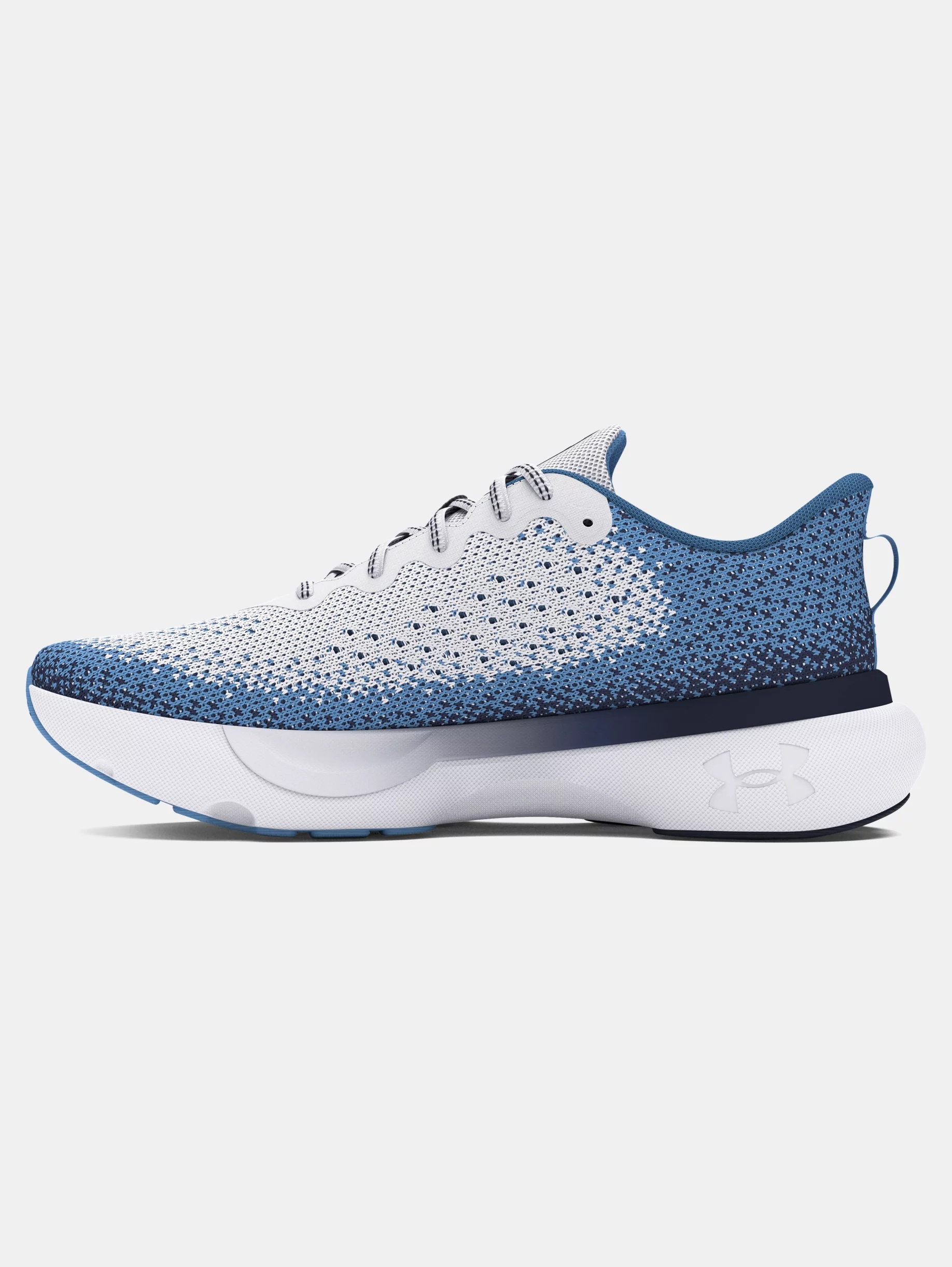 Men's UA Infinite Running Shoes - 2