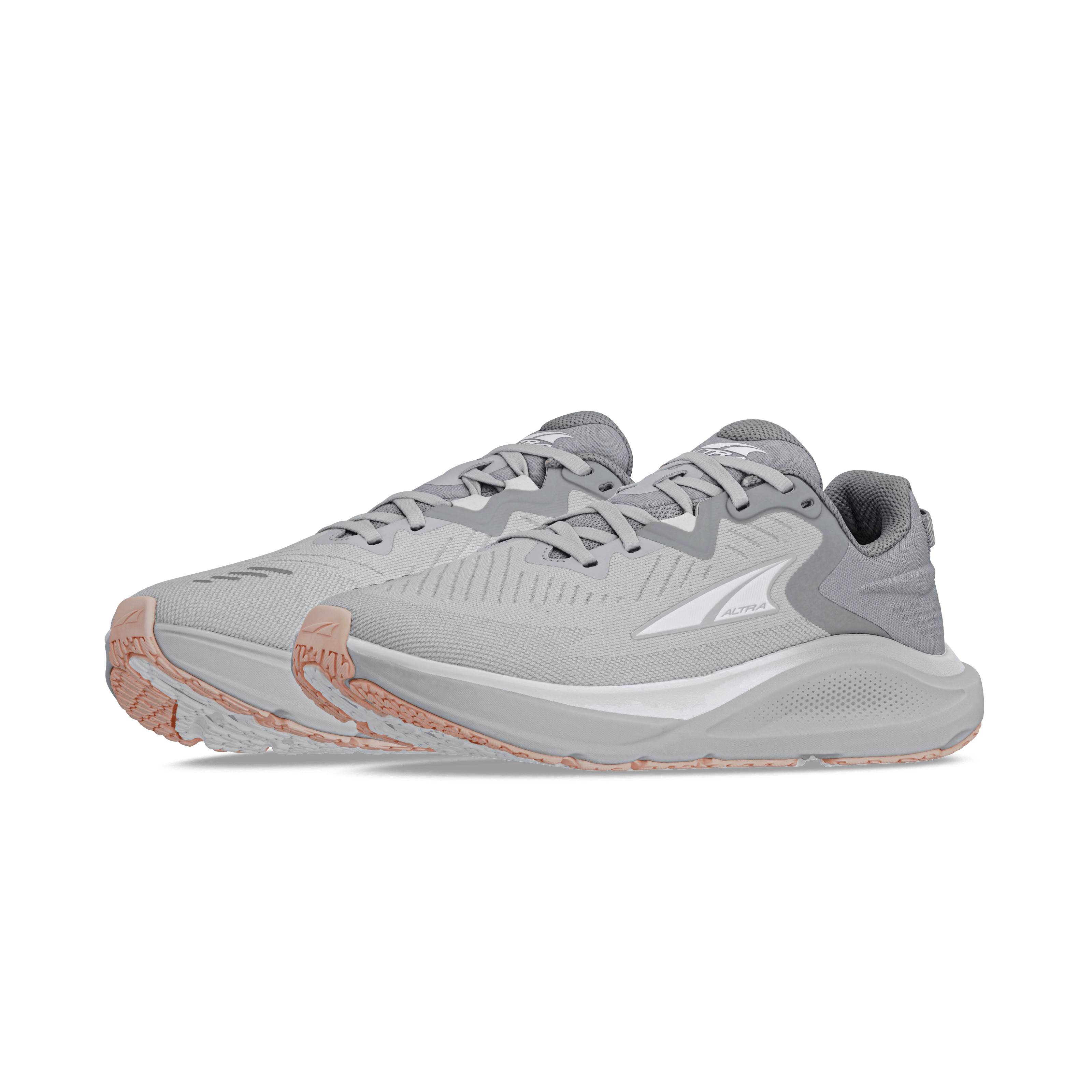 Women's Paradigm 8 - 5