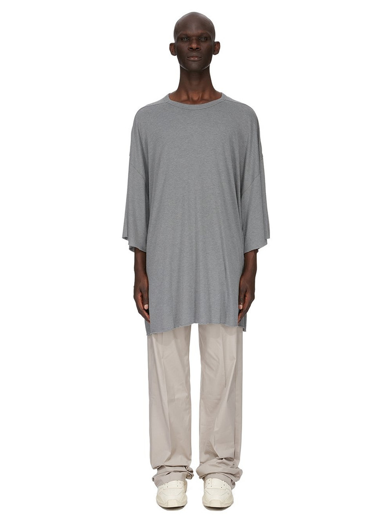 Rick Owens TOP outlook