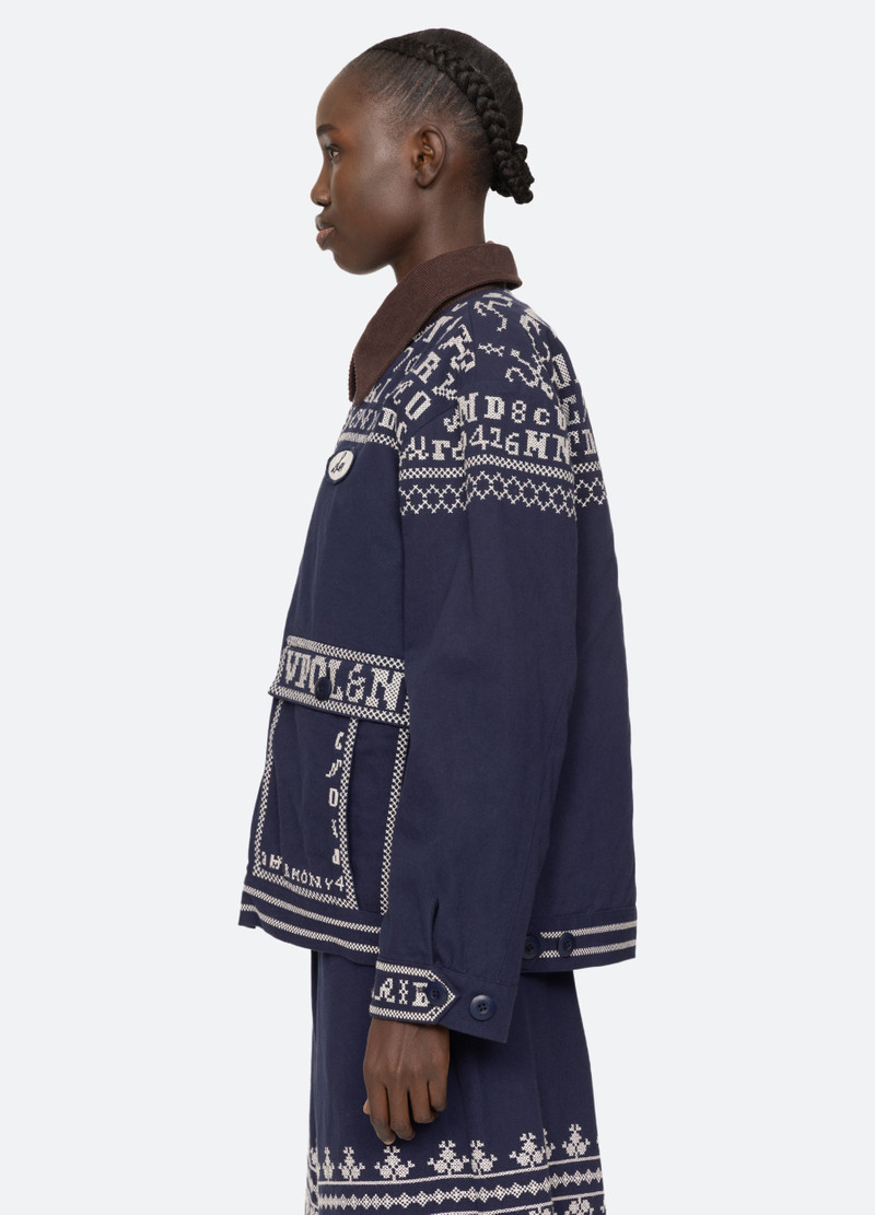 Kit Jacket 5