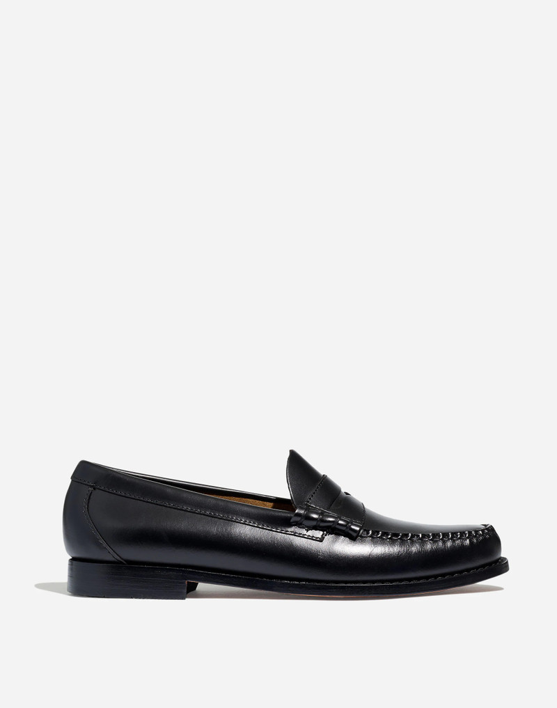 G.H.BASS Weejuns® Penny Loafers 1