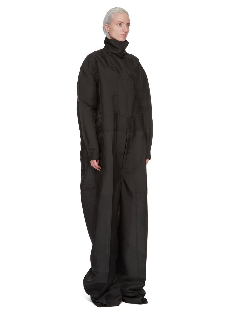 JUMPSUIT - 2