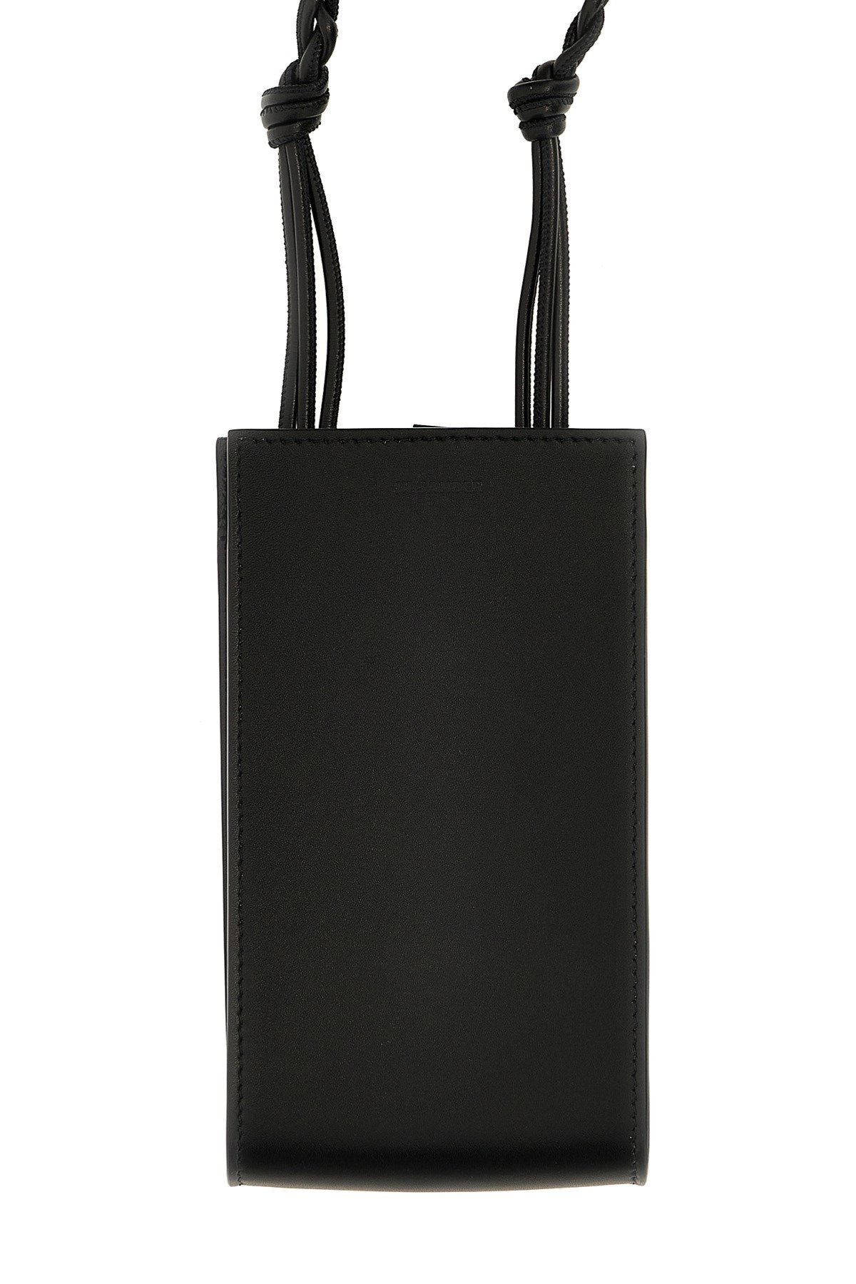'Tangle' smartphone holder - 3