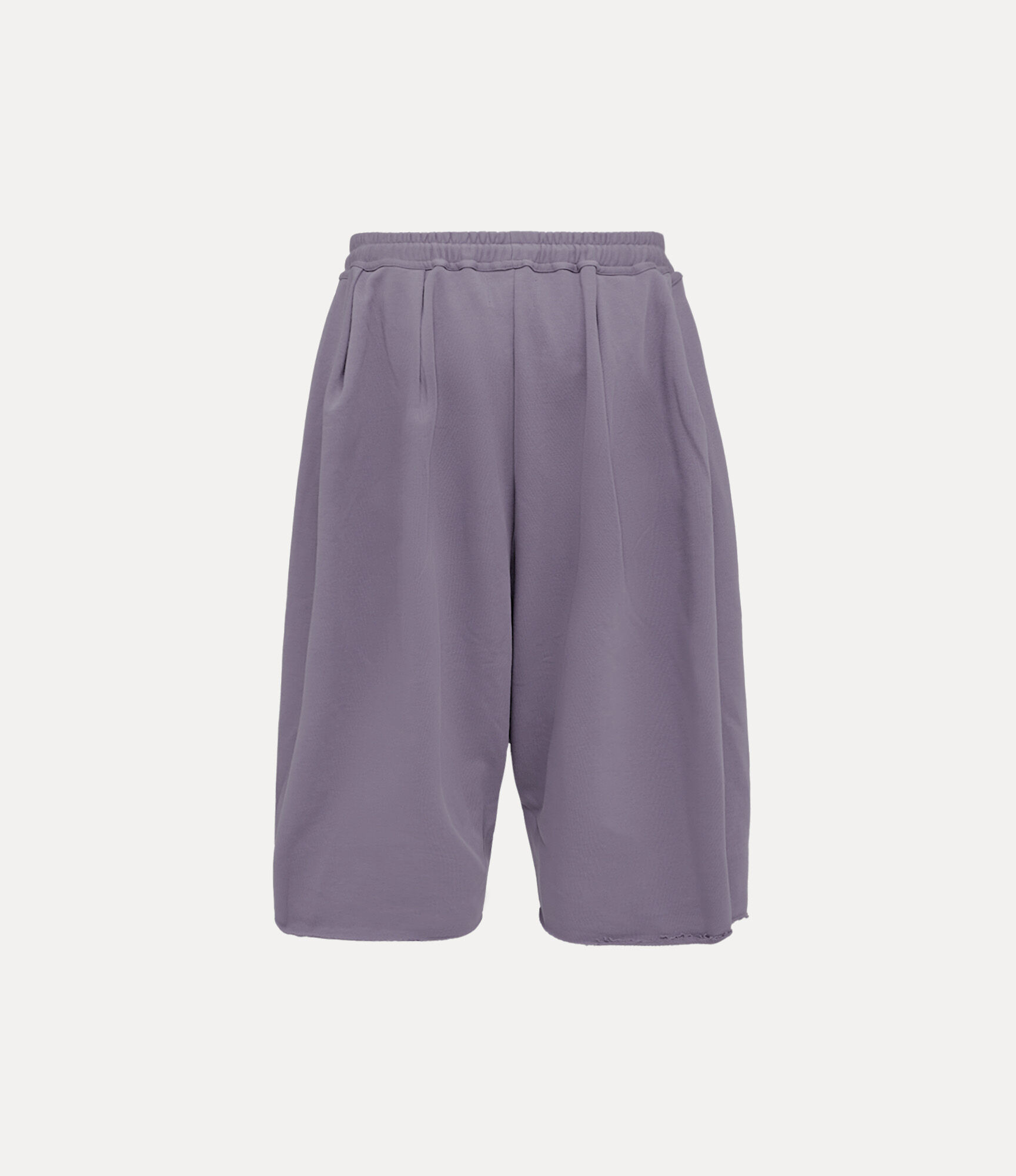 BALLOON SHORTS - 5