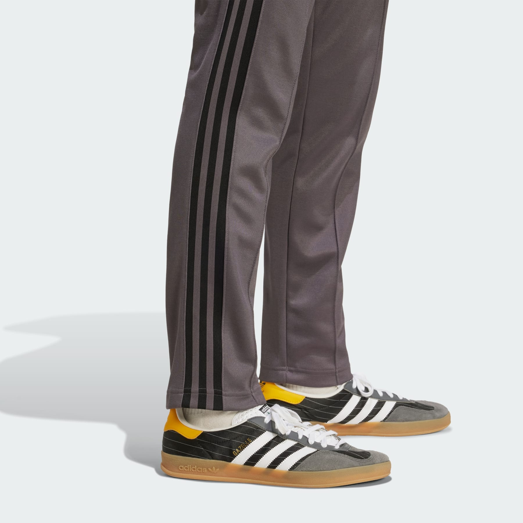 Adicolor Classics Beckenbauer Track Pants - 6