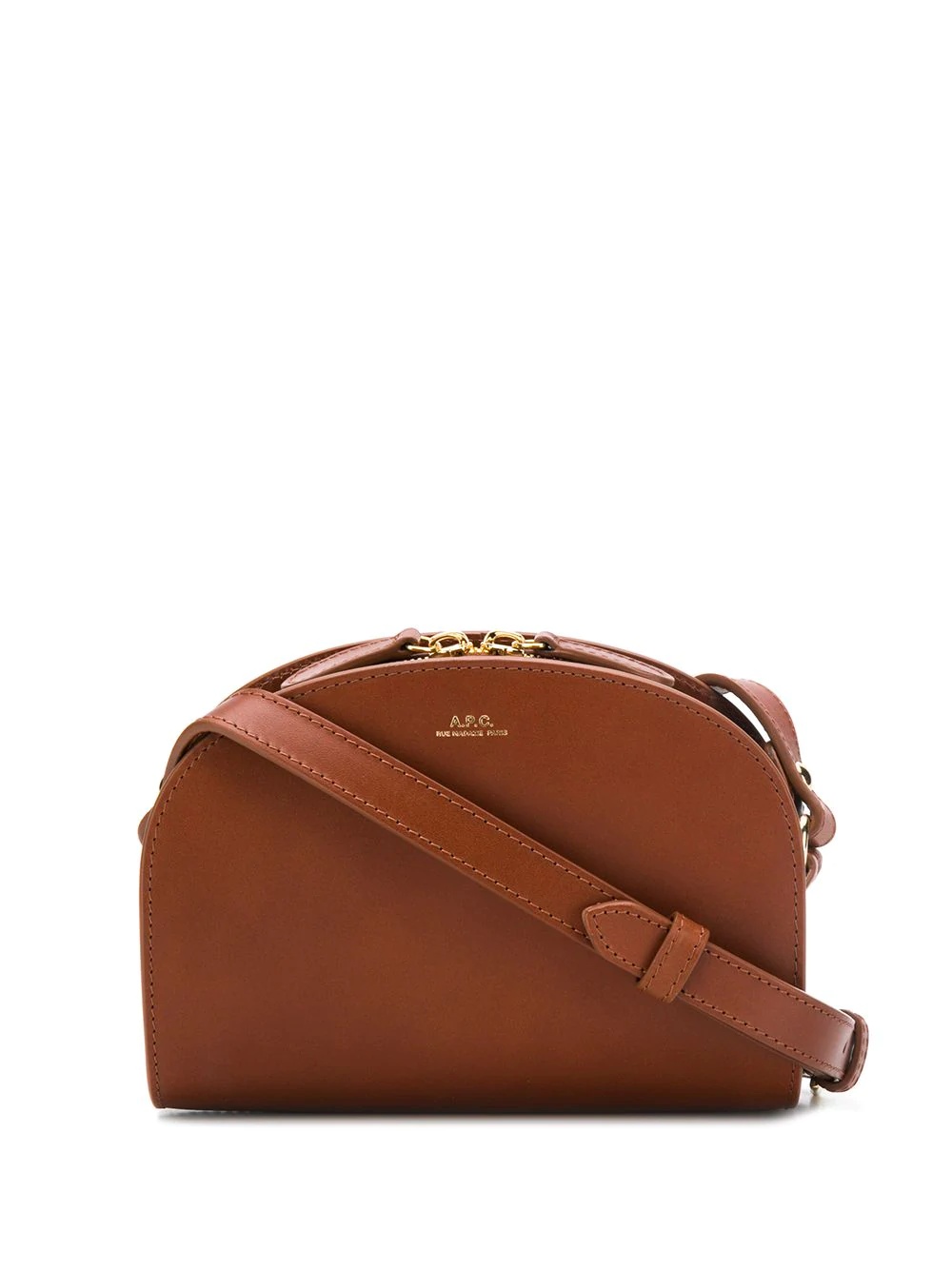 cross body bag - 1