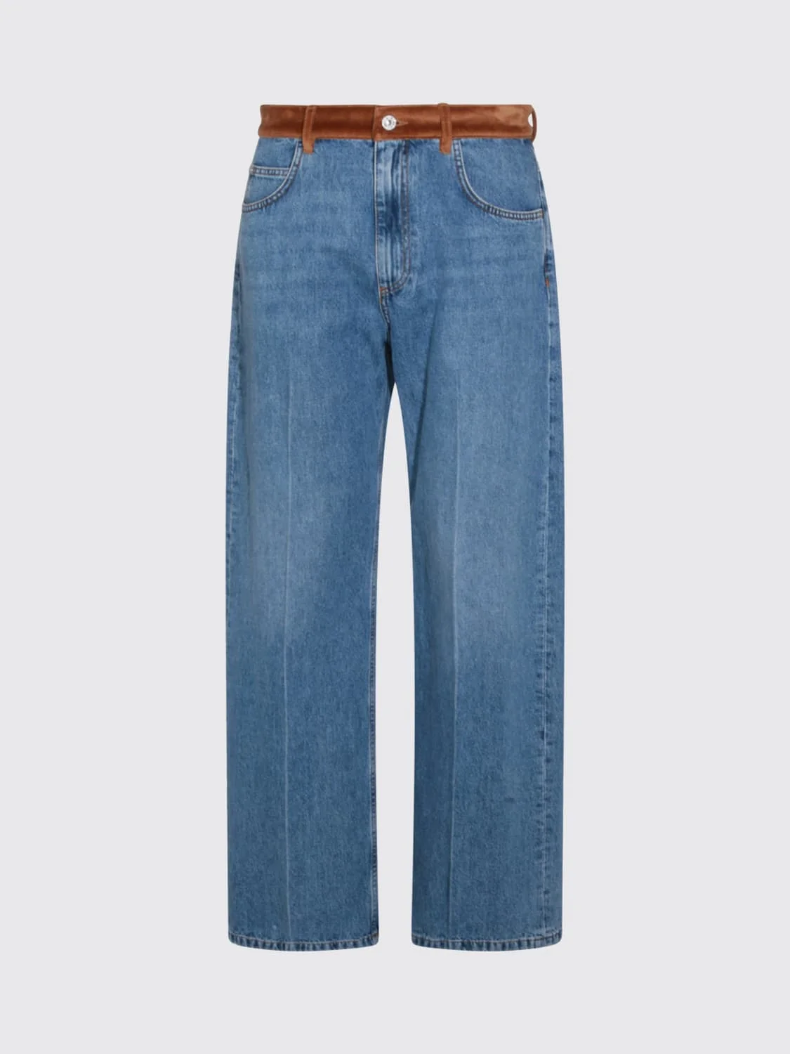 Jeans men Marni - 1