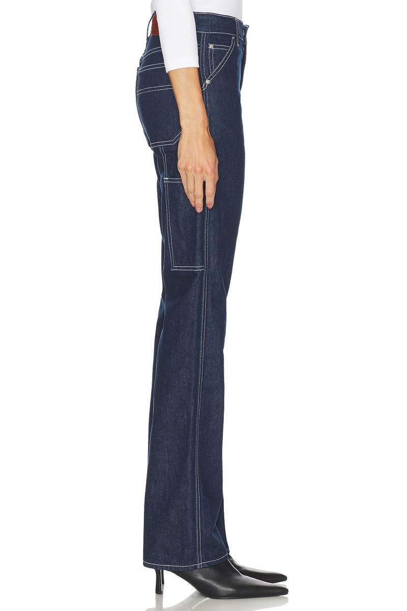 GRLFRND Graham Low Rise Carpenter outlook