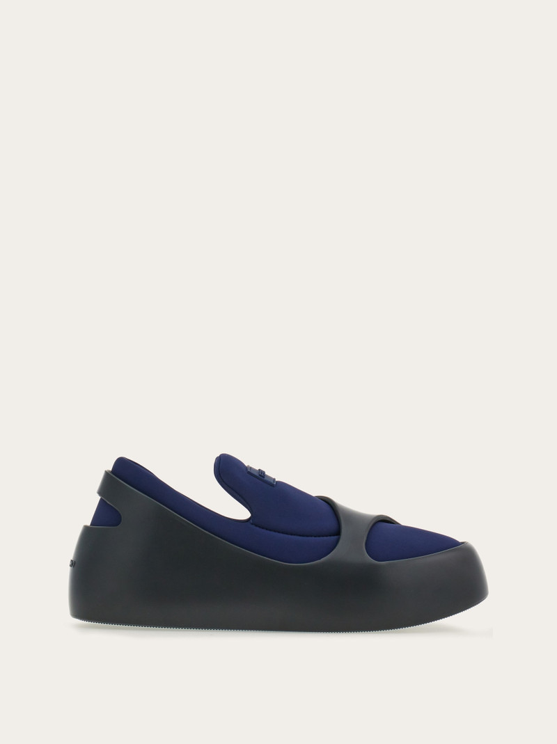 Hybrid slip-on - 1