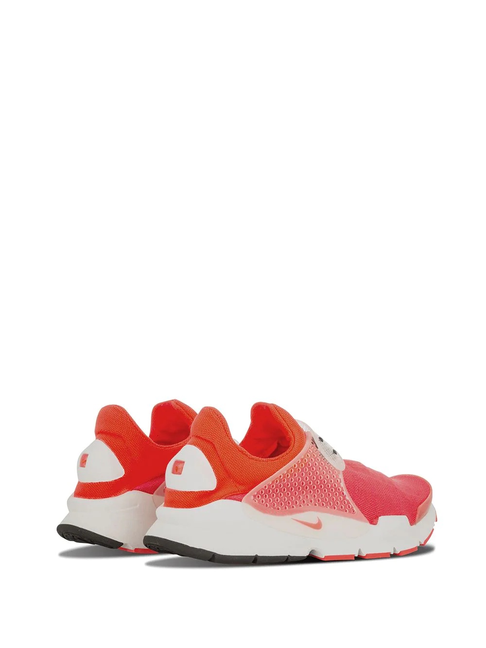 Sock Dart SP sneakers - 3